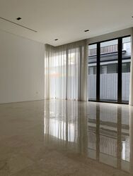 Braddell Heights Estate (D13), Detached #541516601